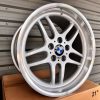FlowForming FBX121-8