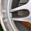 FlowForming FBX121-8