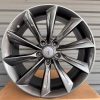 FlowForming FBX071-8