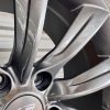 FlowForming FBX071-8