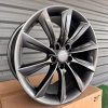 FlowForming FBX071-8