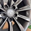 FlowForming FBX071-8