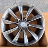 FlowForming FBX071-8