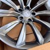 FlowForming FBX071-8