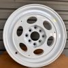FlowForming REW024-4