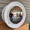 FlowForming REW024-4