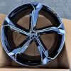 FlowForming FBX150-23