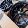 FlowForming FBX124-9