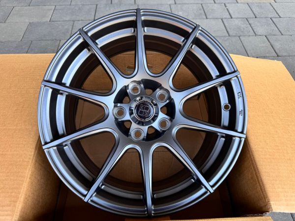 Koko SL528
