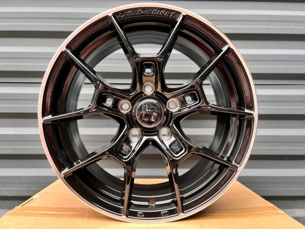 Koko SL552