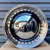 FlowForming REW024 -8