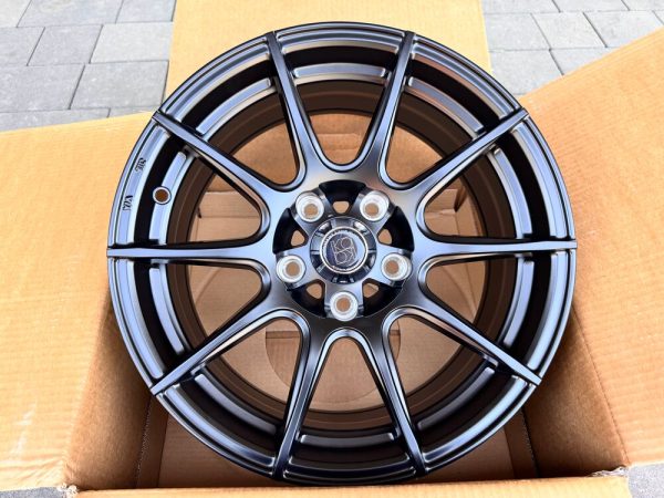 Koko SL528