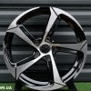 Koko FF115-GX