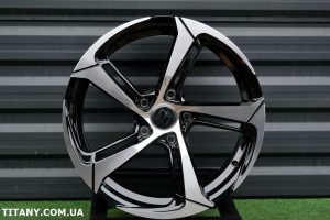 Koko FF115-GX