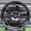 Koko FF219