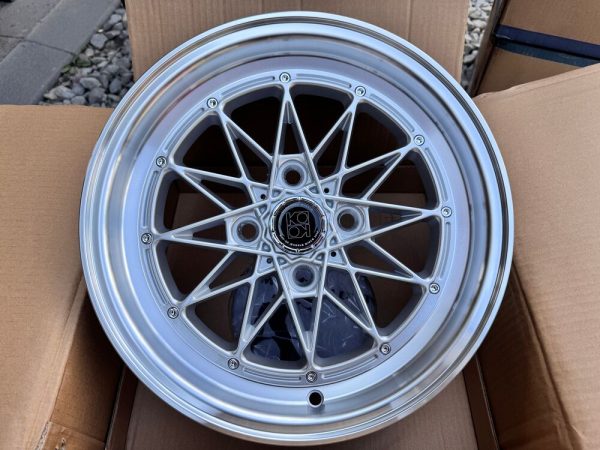 Koko FF122