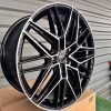 Koko FF581