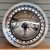 FlowForming REW024-5