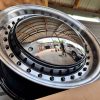 FlowForming REW024-5