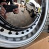 FlowForming REW024-5