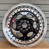 FlowForming REW024-5