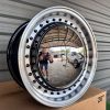 FlowForming REW024-5