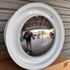 FlowForming REW024-5