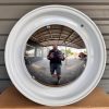 FlowForming REW024-5