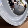 FlowForming REW024-5
