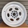 FlowForming REW024-5