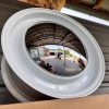 FlowForming REW024-5