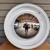 FlowForming REW024-6