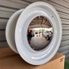 FlowForming REW024-6