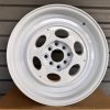 FlowForming REW024-6