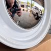 FlowForming REW024-6