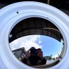 FlowForming REW024-6
