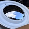 FlowForming REW024-6