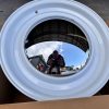 FlowForming REW024-6