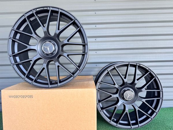 Koko FF519