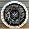 OffRoad JT240-7