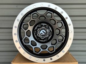 180726_6a5b843b84174_nZOR1GIl6xIOPObH4y7Lh0iFssJhiwJm OffRoad JT240-7