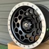OffRoad JT240-7