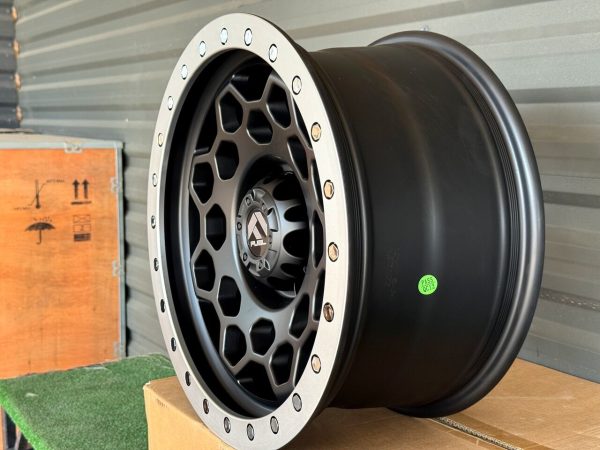OffRoad JT240-7