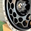OffRoad JT240-7