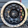 OffRoad JT240-7