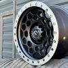 OffRoad JT240-7
