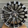 OffRoad FBX495-20
