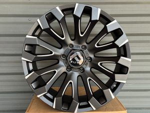 180726_6a5b8751b18e0_7ViGbjOSL5WbsDxOFip8wJbgJ1TmK1nI OffRoad FBX495-20