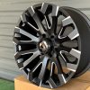 OffRoad FBX495-20