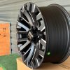 OffRoad FBX495-20